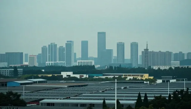 软件维护中的数据处理服务如何优化成本控制