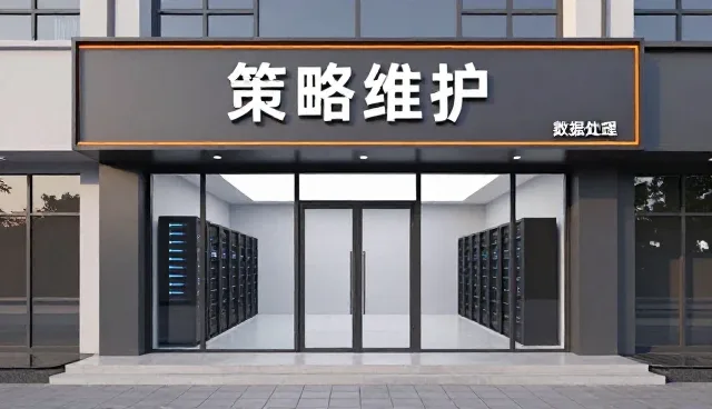 ERP系统在制造业中的成本控制实践