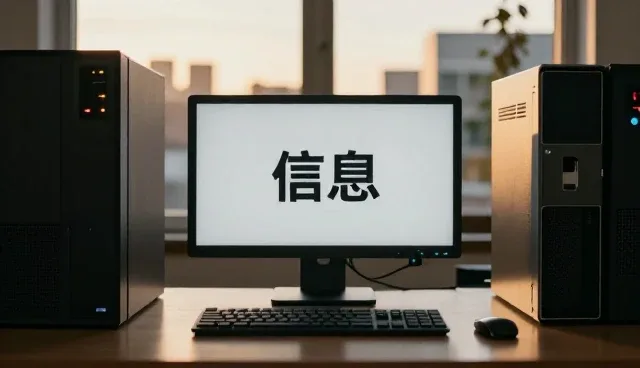 成本控制与效率优化如何解决连锁门店中的实际问题