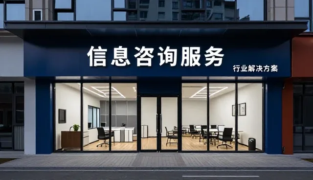 数据驱动如何重塑制造业的生产流程