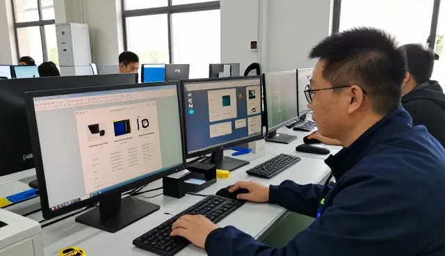 使用成本控制与效率优化需要关注哪些方面？