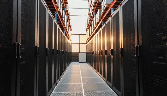 策略维护中信息技术支持的选型关键点分析