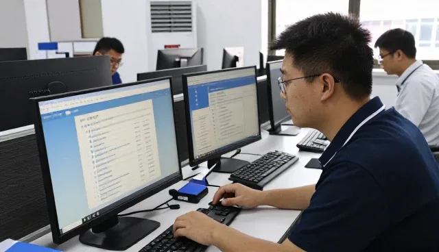 上海颜团信息科技有限公司提供适合信息的注重成本控制