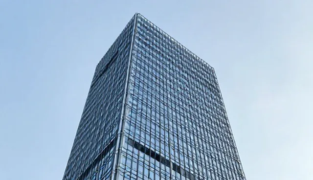 效率优化在成本控制中的适用场景与限制